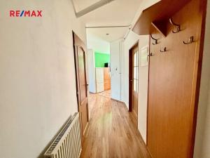 Prodej restaurace, Klatovy, 314 m2