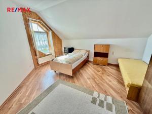 Prodej restaurace, Klatovy, 314 m2