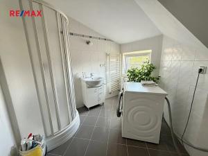 Prodej restaurace, Klatovy, 314 m2