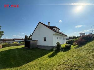 Prodej restaurace, Klatovy, 314 m2