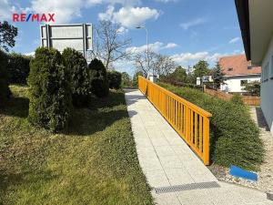 Prodej restaurace, Klatovy, 314 m2