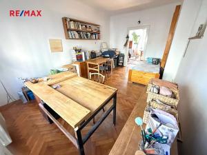 Prodej obchodního prostoru, Plzeň, Plzenecká, 120 m2