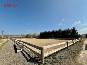 Prodej ubytování, Spálené Poříčí, 1303 m2