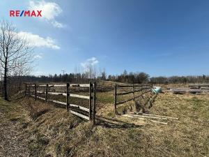Prodej zemědělského objektu, Spálené Poříčí, 1300 m2