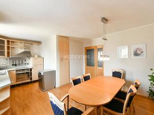 Pronájem bytu 4+1, Praha - Staré Město, Veleslavínova, 200 m2