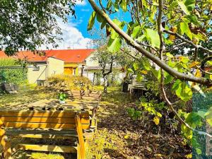 Prodej bytu 3+1, Chropyně, 89 m2