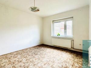 Prodej bytu 3+1, Chropyně, 89 m2