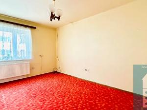 Prodej bytu 3+1, Chropyně, 89 m2