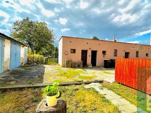 Prodej bytu 3+1, Chropyně, 89 m2