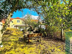 Prodej bytu 3+1, Chropyně, 89 m2
