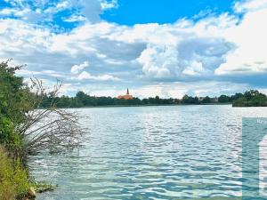 Prodej bytu 3+1, Chropyně, 89 m2