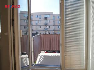 Pronájem bytu 2+kk, Cerhenice, Za Cukrovarem, 55 m2