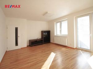 Pronájem bytu 2+kk, Cerhenice, Za Cukrovarem, 55 m2