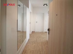 Pronájem bytu 2+kk, Cerhenice, Za Cukrovarem, 55 m2