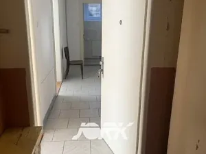 Pronájem bytu 2+kk, Pardubice, Sezemická, 65 m2