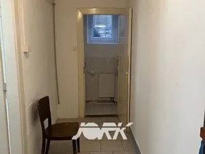 Pronájem bytu 2+kk, Pardubice, Sezemická, 65 m2