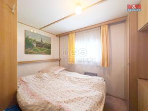 Prodej pozemku pro bydlení, Ropice, 1134 m2