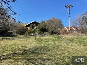 Prodej chaty, Uherský Brod, 40 m2