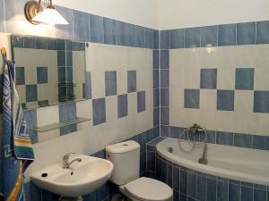 Pronájem bytu 1+1, Hranice, 43 m2