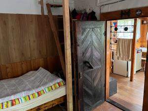 Prodej chaty, Kaliště, 30 m2