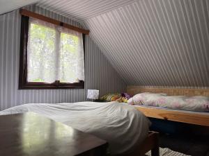 Prodej chaty, Kaliště, 30 m2
