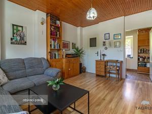 Prodej vícegeneračního domu, Chocenice, 280 m2