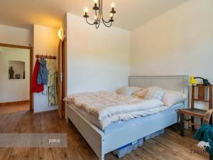 Prodej vícegeneračního domu, Chocenice, 280 m2