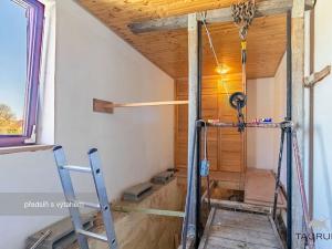 Prodej rodinného domu, Dobřany, Školní, 368 m2