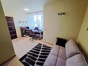 Prodej rodinného domu, Moravany, Švédské kříže, 268 m2