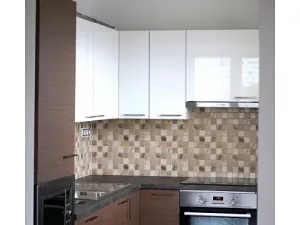 Pronájem bytu 3+kk, Praha - Chodov, Metodějova, 65 m2