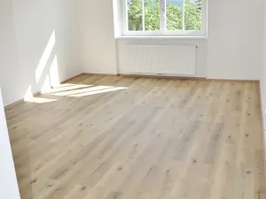 Pronájem bytu 3+kk, Praha - Bubeneč, náměstí Interbrigády, 85 m2