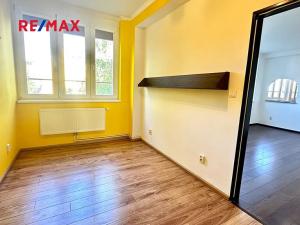 Pronájem bytu 2+1, Kladno, Moskevská, 54 m2