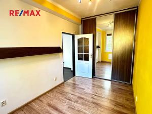 Pronájem bytu 2+1, Kladno, Moskevská, 54 m2