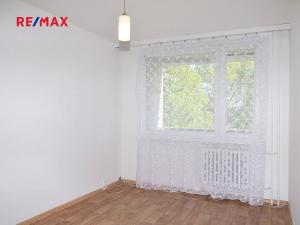 Prodej bytu 4+1, Praha - Letňany, Letovská, 76 m2