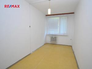 Prodej bytu 4+1, Praha - Letňany, Letovská, 76 m2