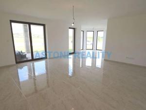 Pronájem rodinného domu, Trnová, 370 m2