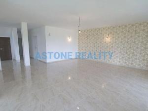 Pronájem rodinného domu, Trnová, 370 m2
