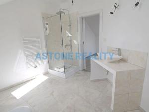 Pronájem rodinného domu, Trnová, 370 m2