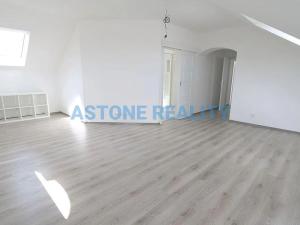 Pronájem rodinného domu, Trnová, 370 m2