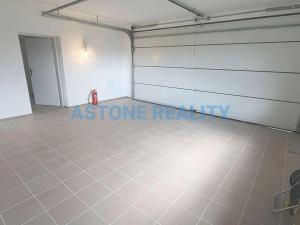 Pronájem rodinného domu, Trnová, 370 m2