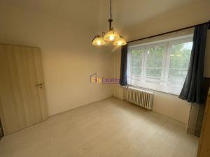 Prodej bytu 3+1, Praha - Košíře, Vejražkova, 95 m2
