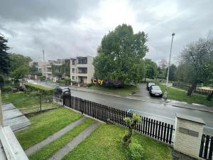 Prodej bytu 3+1, Praha - Košíře, Vejražkova, 95 m2