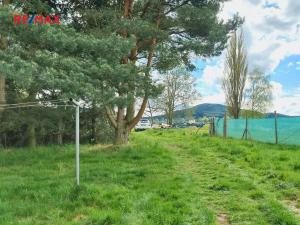 Prodej rodinného domu, Horní Stropnice, 93 m2