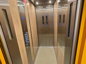 Pronájem bytu 3+1, Plzeň, Toužimská, 63 m2