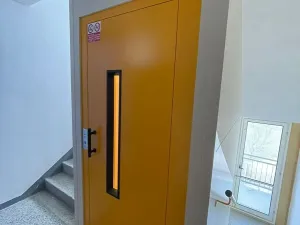 Pronájem bytu 3+1, Plzeň, Toužimská, 63 m2