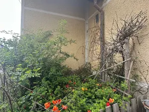 Prodej rodinného domu, Kralovice, Pod Kasárny, 360 m2