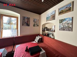 Prodej ubytování, Jesenice, 960 m2