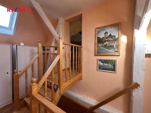 Prodej ubytování, Jesenice, 960 m2