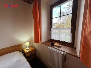 Prodej ubytování, Jesenice, 960 m2