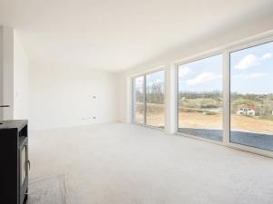 Prodej rodinného domu, Rašovice, 105 m2